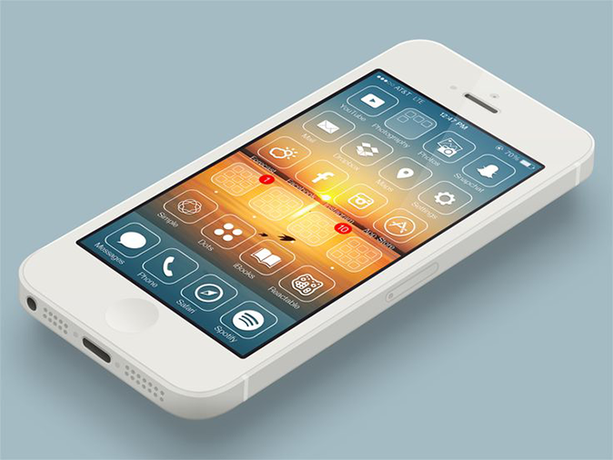 在线短信轰炸机网页版