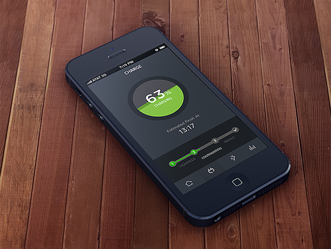 在线短信轰炸机网页版